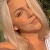 abbeyy_wallace